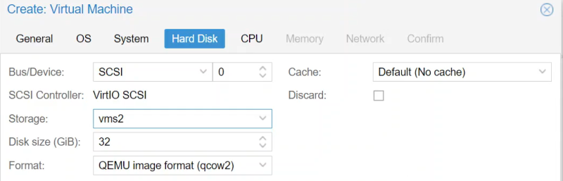 File:Storage for VM 1.png