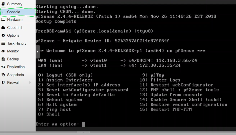 File:Tester3.png