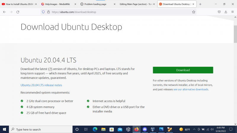 File:Ubuntu1.png