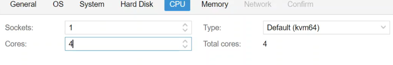 File:CPU settings VM 3.png
