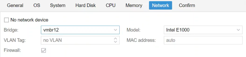 File:Network VM 3.png