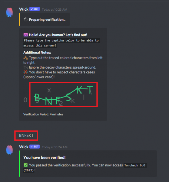 File:Discord2.png