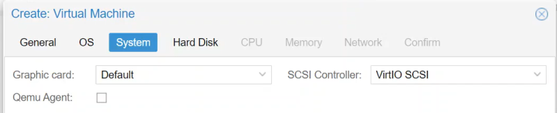 File:System settings for VM 3.png