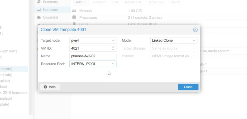 File:Vm4v2.png