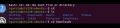 Thumbnail for version as of 01:44, 9 April 2022