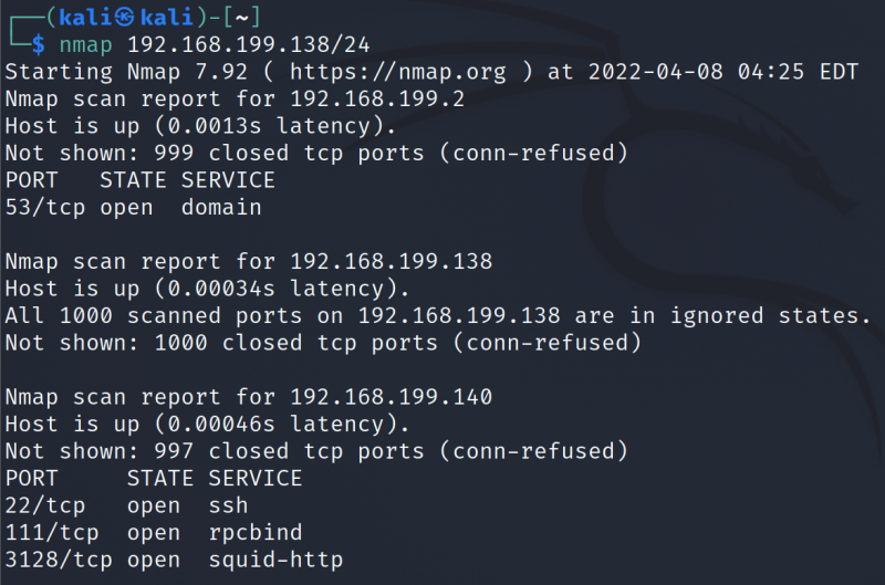 File:Nmap3.png