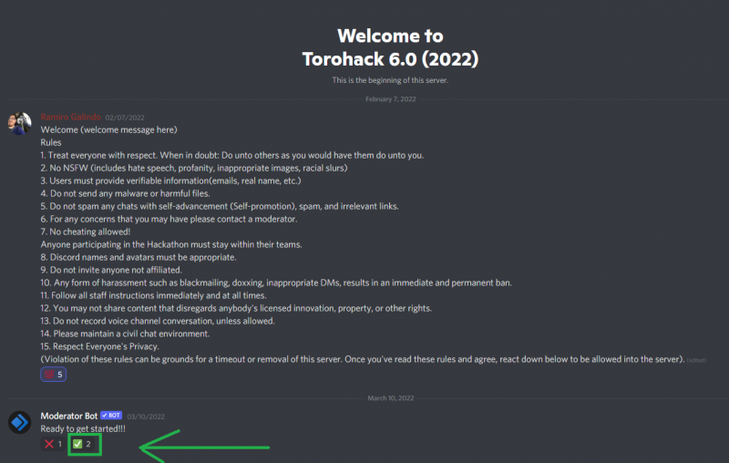 File:Discord3.png