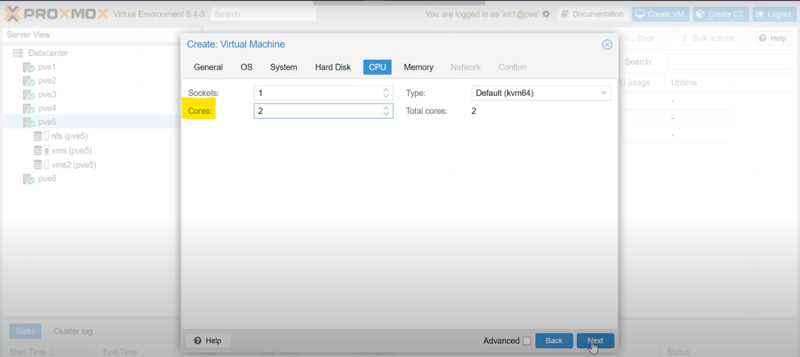 File:Figure 6.png