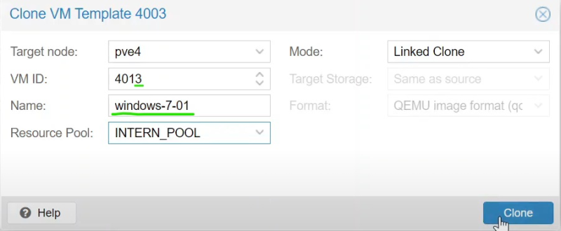 File:FC4.png