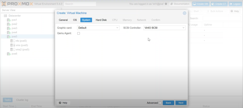 File:Figure 4.png