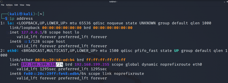 File:Nmap2.png
