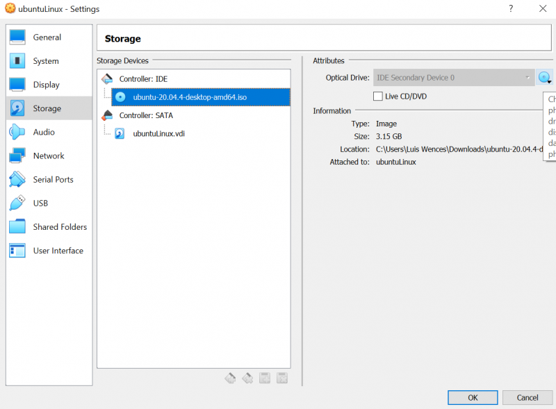 File:Ubuntu2.png