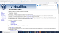 Thumbnail for version as of 02:27, 9 April 2022