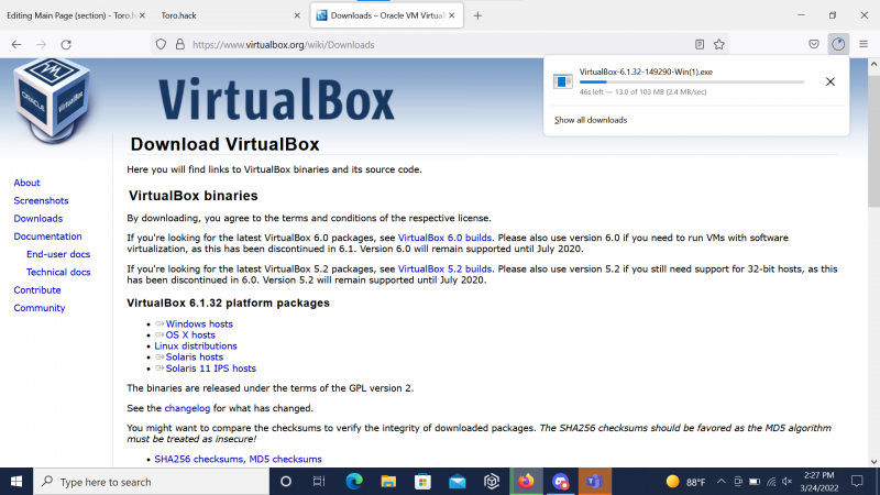 File:Screenshot 2022-03-24 142804.png