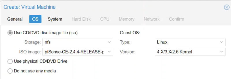 File:OS settings .png