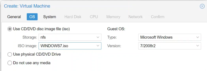 File:OS settings VM 3.png