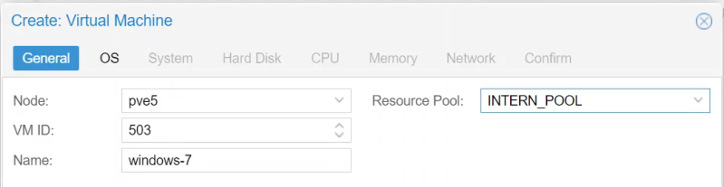 File:Settings for VM 3.png