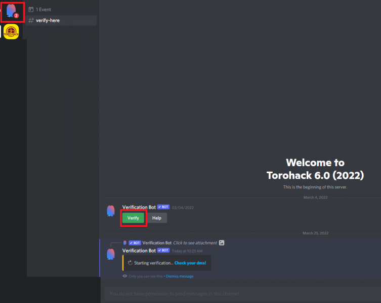 File:Discord1.png