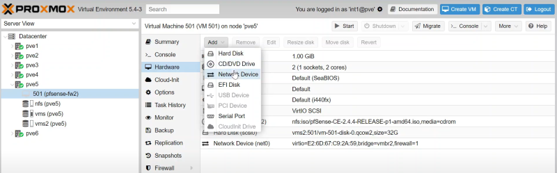 File:Add a network device.png