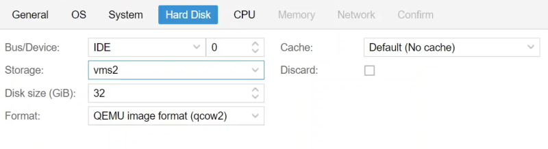 File:Hhd settings VM 3.png