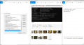 Thumbnail for version as of 01:51, 9 April 2022