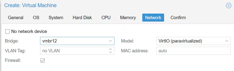 File:Network VM2.png
