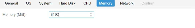 File:Ram VM 3.png
