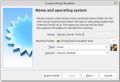 Thumbnail for version as of 02:32, 9 April 2022