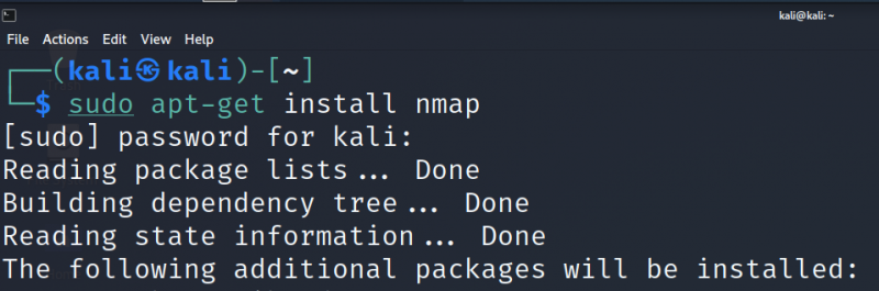 File:Nmap1.png