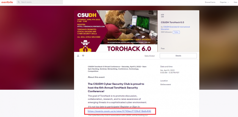 File:Join1.png