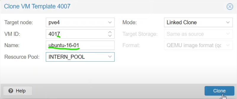File:FC8.png