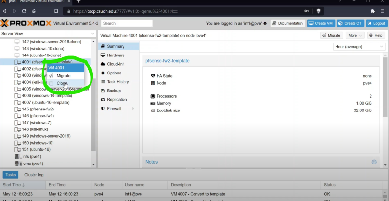 File:Vm2.png