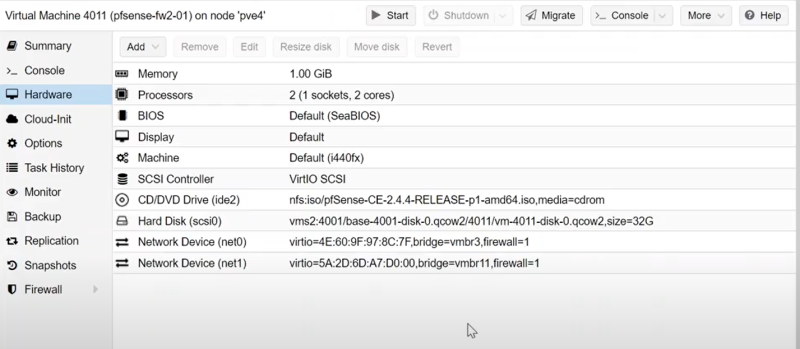 File:Clone with vmbr.png