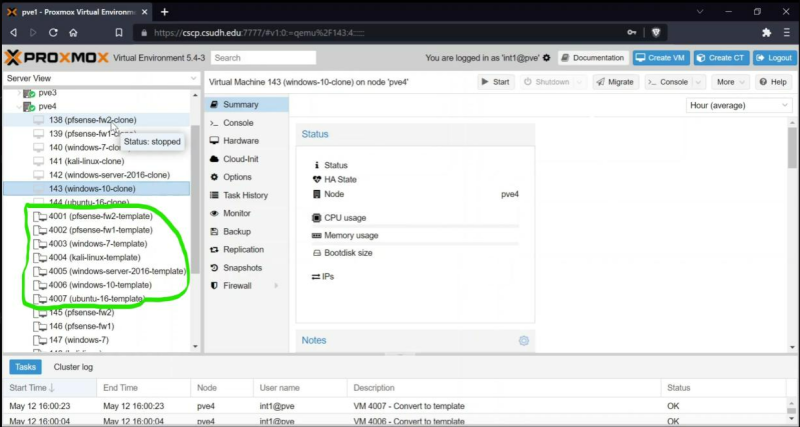 File:Vm1.png