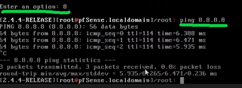 File:Tester4.png