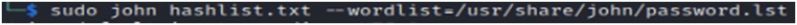 File:Pcrack 3.jpg