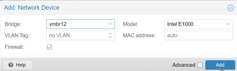 File:Settings for network device.png